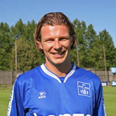 Rudlstorfer Christoph, © berndspeta.at Rudlstorfer Christoph - Rudlstorfer Christoph