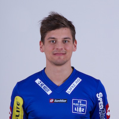 Babler Max, © berndspeta.at Babler Max - Babler Max