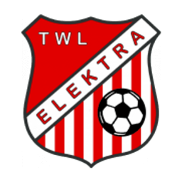 TWL Elektra Wien