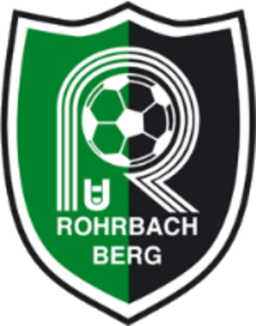 Union Rohrbach Berg