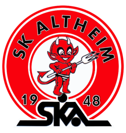 SK Altheim