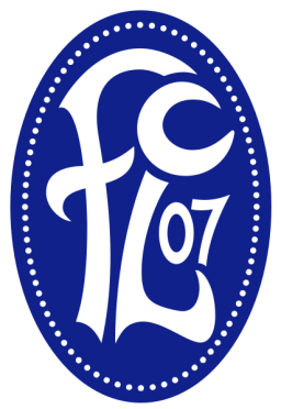 FC Lustenau 07