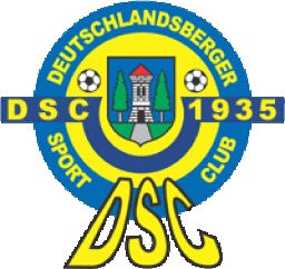 DSC Deutschlandsberg