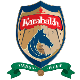 FC Karabakh Vienna