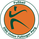 Union Perg, © weltfussballarchiv.com Union Perg - Union Perg
