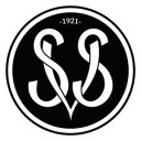 SV Spittal - SV Spittal