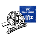 SPG Union Kleinmünchen / FC Blau-Weiß Linz