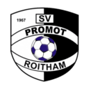 SV Roitham