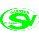 SV Garsten