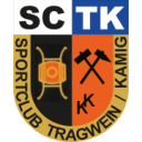 SC Tragwein/Kamig