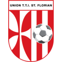 Union St. Florian - Union St. Florian