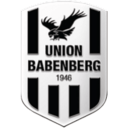 Union Babenberg