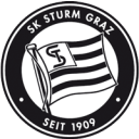 SK Sturm Graz Amateure, © weltfussballarchiv.com SK Sturm Graz Amateure - SK Sturm Graz Amateure