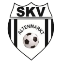 SKV Altenmarkt