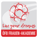 ÖFB Frauen-Akademie