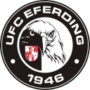 UFC Eferding