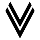 ASK Voitsberg - ASK Voitsberg
