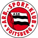 ASK Voitsberg, © weltfussballarchiv.com ASK Voitsberg - ASK Voitsberg