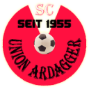 SCU Ardagger