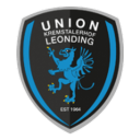 Union Leonding