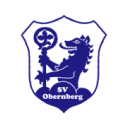 SV Obernberg am Inn