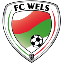 FC Wels - FC Wels