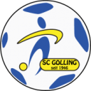 SC Golling