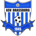 ASV Draßburg