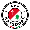 Union Katsdorf