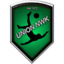 Union Niederwaldkirchen