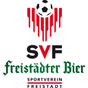 SV Freistädter Bier