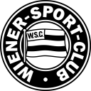 Wiener Sport-Club, © wikimedia.org Wiener Sport-Club