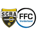 SPG SCR Altach / FFC Vorderland