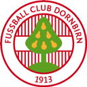 SPG FC Lustenau / FC Dornbirn Ladies