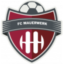 FC Mauerwerk