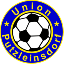 Union Putzleinsdorf