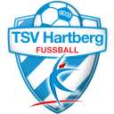 TSV Hartberg - TSV Hartberg