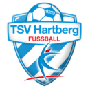 TSV Hartberg - TSV Hartberg