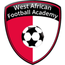 West African Football Academy