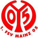 FSV Mainz 05