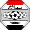 ASKÖ Vorchdorf