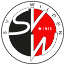 SV Wildon, © svwildon.at SV Wildon
