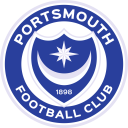 FC Portsmouth