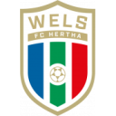 FC Hertha Wels