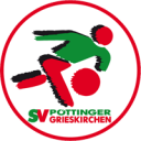 SV Grieskirchen, © weltfussballarchiv.com SV Grieskirchen - SV Grieskirchen