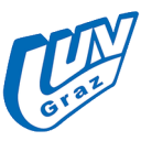 LUV Graz, © fan.at LUV Graz