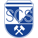 SC Schwaz