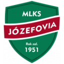 Jozefovia Jozefow