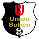 Union Suben