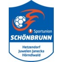 Sportunion Schönbrunn